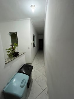 Imagem do imóvel ID-143246 na Rua Atuaí, Penha de França, São Paulo - SP