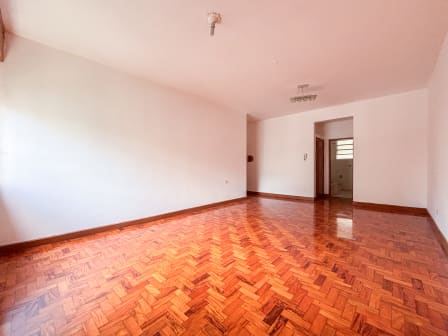 Imagem do imóvel ID-142647 na Avenida São João, Centro Histórico De São Paulo, São Paulo - SP