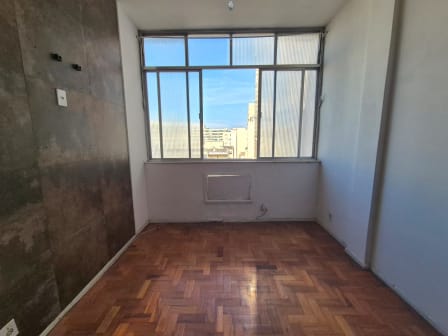 Imagem do imóvel ID-144718 na Rua Barata Ribeiro, Copacabana, Rio de Janeiro - RJ