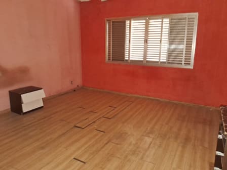 Imagem do imóvel ID-95997 na Rua Tanabi, Barra Funda, São Paulo - SP