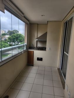 Imagem do imóvel ID-143140 na Avenida Celso Garcia, Tatuapé, São Paulo - SP