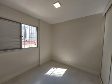 Imagem do imóvel ID-144517 na Rua Diana, Perdizes, São Paulo - SP