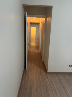 Imagem do imóvel ID-142502 na Alameda Tietê, Jardim Paulista, São Paulo - SP