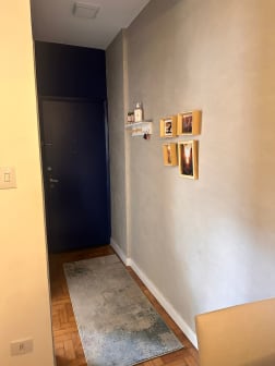 Imagem do imóvel ID-96531 na Avenida Francisco Matarazzo, Água Branca, São Paulo - SP