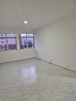 Imagem do imóvel ID-70887 na Rua Coronel Oscar Porto, Paraíso, São Paulo - SP
