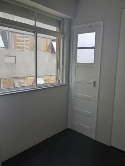 Imagem do imóvel ID-139561 na Alameda Ribeirão Preto, Bela Vista, São Paulo - SP