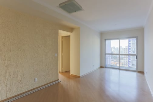 Imagem do imóvel ID-11476 na Avenida Doutor Cardoso de Melo, Vila Olímpia, São Paulo - SP