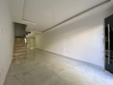 Imagem do imóvel ID-143800 na Rua Andorra, Vila Francisco Matarazzo, Santo André - SP