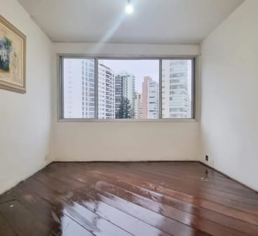 Imagem do imóvel ID-97763 na Rua Tutóia, Paraíso, São Paulo - SP