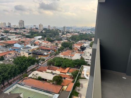 Imagem do imóvel ID-144941 na Rua Rio Grande, Vila Rosália, Guarulhos - SP