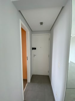Imagem do imóvel ID-142449 na Rua Tupanaci, Cursino, São Paulo - SP