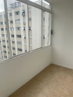 Imagem do imóvel ID-98473 na Rua da Consolação, Consolação, São Paulo - SP