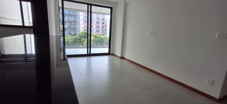 Imagem do imóvel ID-144797 na Rua Pereira de Siqueira, Tijuca, Rio de Janeiro - RJ