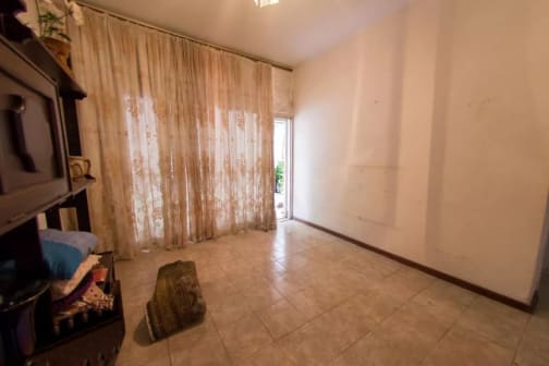 Imagem do imóvel ID-36124 na Rua Havaí, Sumaré, São Paulo - SP