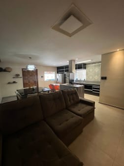 Imagem do imóvel ID-144896 na Rua Dentista Barreto, Vila Carrão, São Paulo - SP