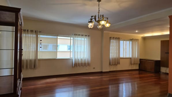 Imagem do imóvel ID-124810 na Alameda Campinas, Jardim Paulista, São Paulo - SP