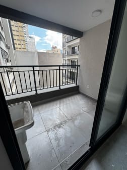 Imagem do imóvel ID-144535 na Rua Rego Freitas, República, São Paulo - SP