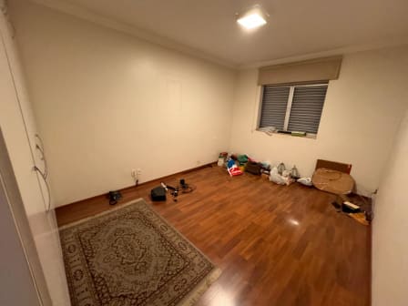 Imagem do imóvel ID-121888 na Rua Senador Fonseca, Centro, Jundiaí - SP
