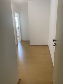 Imagem do imóvel ID-134580 na Rua Teodoro Sampaio, Pinheiros, São Paulo - SP