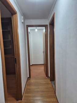 Imagem do imóvel ID-70887 na Rua Coronel Oscar Porto, Paraíso, São Paulo - SP