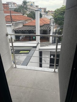 Imagem do imóvel ID-144558 na Rua Rosalina Alves, Vila Isolina Mazzei, São Paulo - SP
