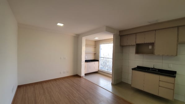 Imagem do imóvel ID-144497 na Rua Antônio Cardoso Franco, Casa Branca, Santo André - SP