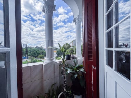 Imagem do imóvel ID-124362 na Parque Dom Pedro II, Centro Histórico De São Paulo, São Paulo - SP