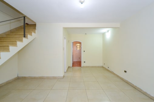 Imagem do imóvel ID-93102 na Rua Vicente Leporace, Campo Belo, São Paulo - SP