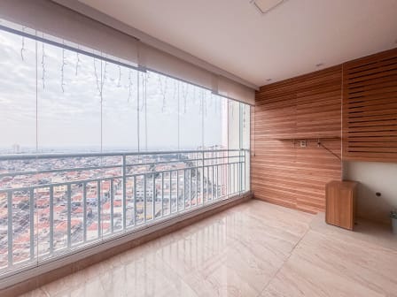 Imagem do imóvel ID-144500 na Rua Tapiraí, Vila Isolina Mazzei, São Paulo - SP
