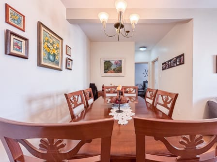 Imagem do imóvel ID-142033 na Rua Batista Cepelos, Vila Mariana, São Paulo - SP