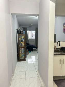 Imagem do imóvel ID-142587 na Rua Marina Crespi, Mooca, São Paulo - SP