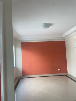 Imagem do imóvel ID-98317 na Rua São Geraldo, Parque Bandeirante, Santo André - SP