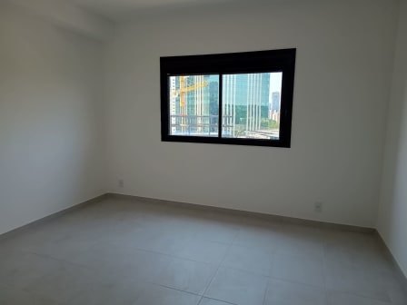 Imagem do imóvel ID-88922 na Alameda Raja Gabaglia, Vila Olímpia, São Paulo - SP