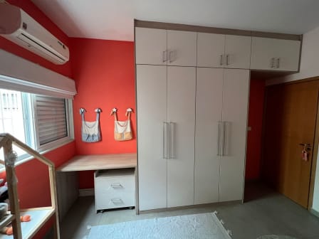 Imagem do imóvel ID-144896 na Rua Dentista Barreto, Vila Carrão, São Paulo - SP