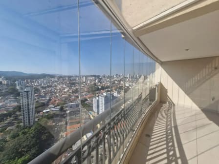 Imagem do imóvel ID-144862 na Rua Voluntários da Pátria, Santana, São Paulo - SP