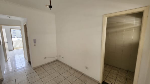 Imagem do imóvel ID-124326 na Rua Bela Cintra, Consolação, São Paulo - SP
