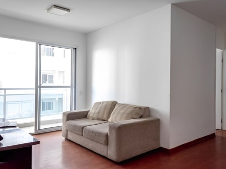 Imagem do imóvel ID-70890 na Rua Domingos Paiva, Mooca, São Paulo - SP