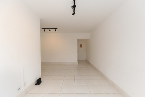 Imagem do imóvel ID-145055 na Rua Tucuna, Perdizes, São Paulo - SP