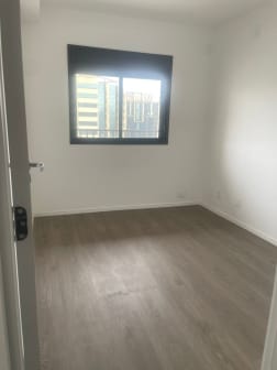 Imagem do imóvel ID-98738 na Avenida Pavão, Moema, São Paulo - SP