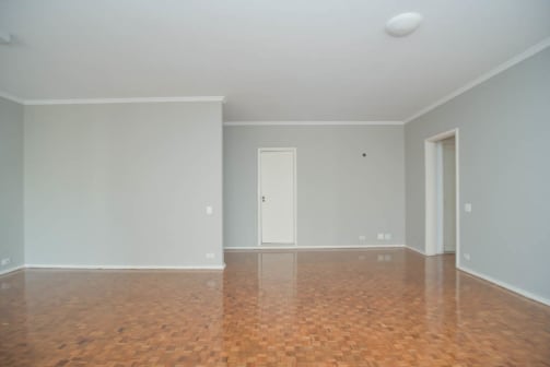 Imagem do imóvel ID-31147 na Rua José Maria Lisboa, Jardim Paulista, São Paulo - SP