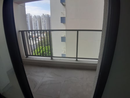 Imagem do imóvel ID-98936 na Rua Bartolomeu de Gusmão, Vila Mariana, São Paulo - SP
