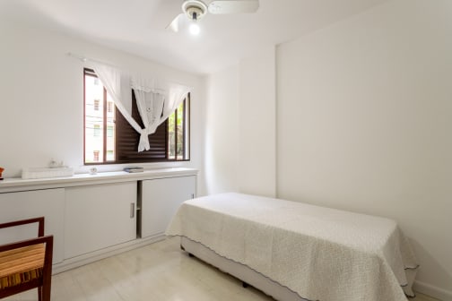 Imagem do imóvel ID-51450 na Rua Doutor Brasilio Machado, Santa Cecília, São Paulo - SP