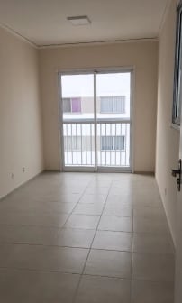 Imagem do imóvel ID-123990 na Alameda Barão de Piracicaba, Campos Elíseos, São Paulo - SP