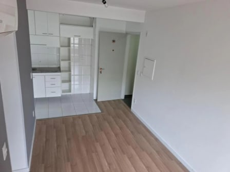 Imagem do imóvel ID-144467 na Avenida Pompéia, Pompeia, São Paulo - SP