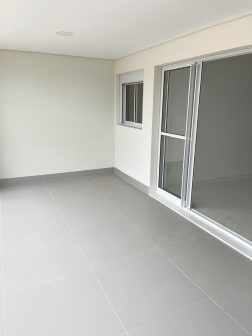 Imagem do imóvel ID-144000 na Avenida 9 de Julho, Centro, Jundiaí - SP