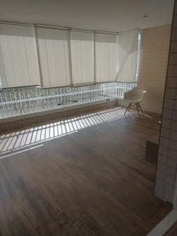Imagem do imóvel ID-143692 na Avenida Montemagno, Vila Formosa, São Paulo - SP