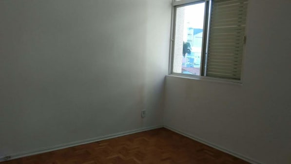 Imagem do imóvel ID-144431 na Avenida Conselheiro Rodrigues Alves, Vila Mariana, São Paulo - SP