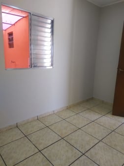 Imagem do imóvel ID-98823 na Rua Artur Moreira, Jardim Marek, Santo André - SP