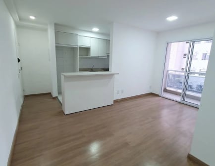 Imagem do imóvel ID-98599 na Rua Domingos Paiva, Mooca, São Paulo - SP