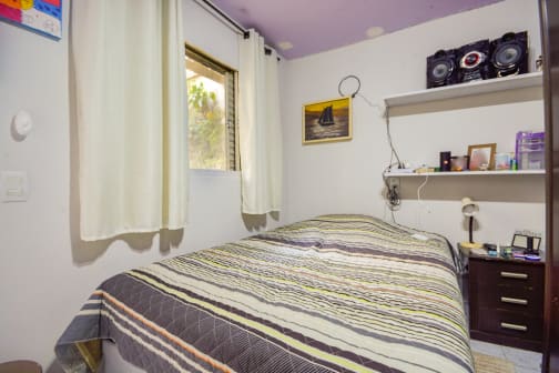 Imagem do imóvel ID-66591 na Rua Dona Inácia Uchôa, Vila Mariana, São Paulo - SP